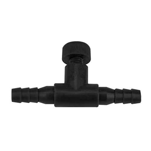 Sarhula Fish For Tank Control Valves Aquarium Schlauchverbinder 2-Wege-Einstellventile Zubehör Aquarium Sarhula Fish For Tank Control Valves Aquarium Schlauchverbinder 2-Wege-Einstellventile Zubehör Aquarium von Sarhula