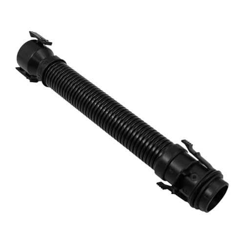 Sarini Hochleistungs-Luftfilter-Ansaugrohr für die Modelle der Serien 1,3,5,6,7 und X – OEM 13717803842,13717810772 Sarini Hochleistungs-Luftfilter-Ansaugrohr für die Modelle der Serien 1,3,5,6,7 und X – OEM 13717803842,13717810772 von Sarini