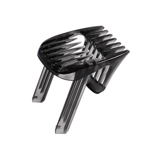 Sarini Trimmer Ersatz Begrenzung Kamm Clipper Kämme für HC9450 HC9490 HC7460 HC9452-1 zu 7mm von Sarini