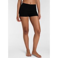 Sarlini Shapingslip Set, 2 Stk. tlg., Nahtose, figurformende Shorts Sarlini Shapingslip Set, 2 Stk. tlg., Nahtose, figurformende Shorts von Sarlini