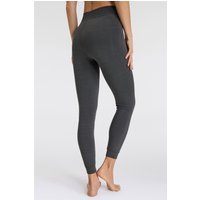 Sarlini Thermoleggings mit kuscheligem Innenfutter, perfekt für kalte Wintertage Sarlini Thermoleggings mit kuscheligem Innenfutter, perfekt für kalte Wintertage von Sarlini