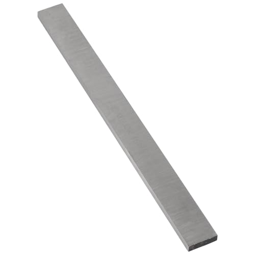 Sarngk Drehmaschine Schnellarbeitsstahl HSS Werkzeug Bit FräSer 4 Mm X 16 Mm X 200 Mm von Sarngk