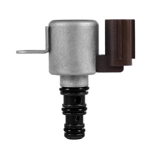 Sarngk Magnet Ventil für Motor Getriebe 28400-PWR-003 Auto Teile für Jazz Fit von Sarngk