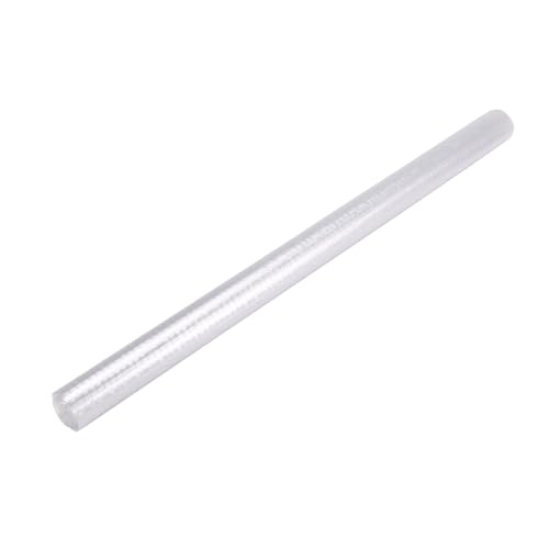 Sarngk Regen Bogen Dekorative Fensterfolie GetöNte Statische Selbstklebende Frischglas Aufkleber 3D Mosaik PrivatsphäRe Glas Folie Sarngk Regen Bogen Dekorative Fensterfolie GetöNte Statische Selbstklebende Frischglas Aufkleber 3D Mosaik PrivatsphäRe Glas Folie von Sarngk