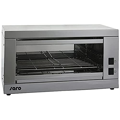 SARO Toaster Modell CIVAS von Saro