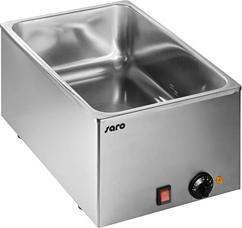 Saro 172-3012 BM 210 Bain Marie von Saro