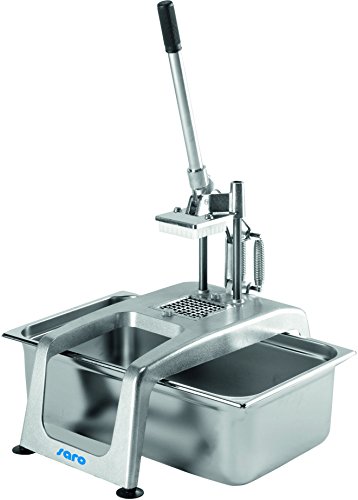 Saro 27-1200 CF-5 Pommes-Frites Schneider von Saro