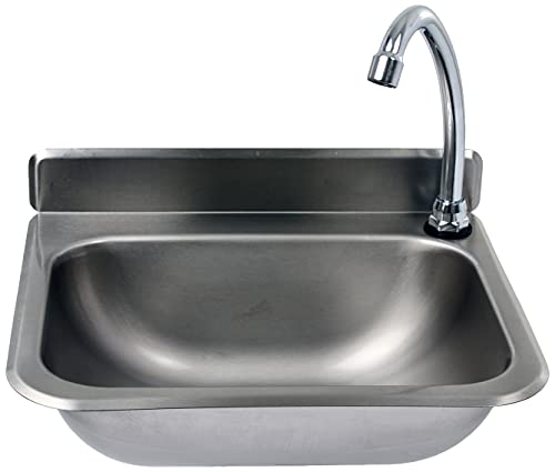 Saro 353-1000 Handwaschbecken, ROKIA Saro 353-1000 Handwaschbecken, ROKIA von Saro