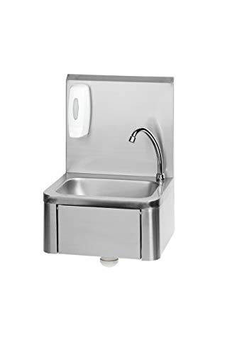 Saro 353-1005 Handwaschbecken, Kevin von Saro