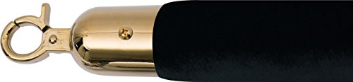 Saro 399-10263 AF 222 Kordell, Gold/Schwarz von Saro