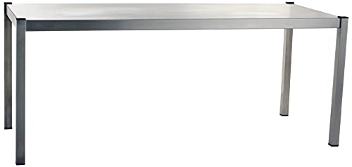 Saro Aufsatzbord 1000mm Saro Aufsatzbord 1000mm von Saro