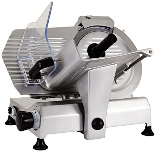Saro Aufschnittmaschine F300 E von Saro