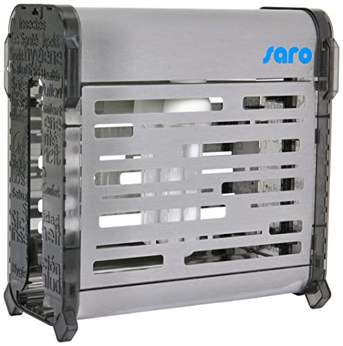 Saro Insektenvernichter Modell Glue 40 von Saro
