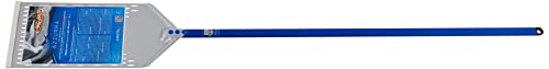 Saro Pizza/Pideschaufel PRE-2340/1200 Saro Pizza/Pideschaufel PRE-2340/1200 von Saro