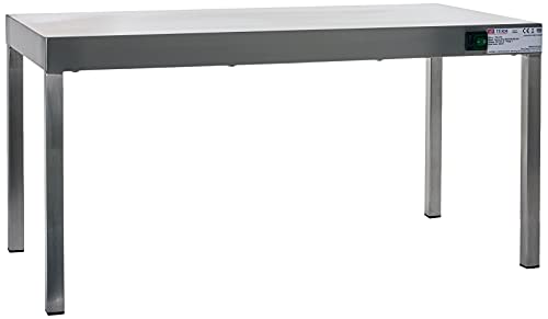 Saro Wärmebrücke Modell 1200 mm von Saro