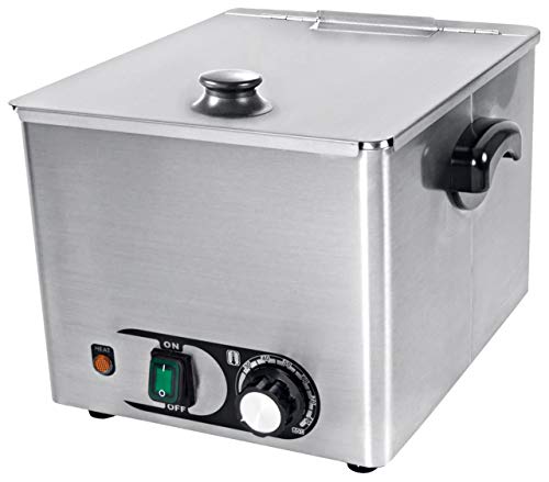 Saro Wurstwärmer Lyria 443-1085 von Saro