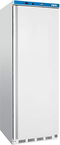 Tiefkühlschrank Modell HT 400 Tiefkühlschrank Modell HT 400 von Saro