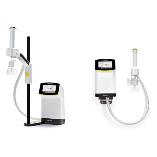 Sartorius® Arium® Smart Station Ultrapure - Wandausführung von Sartorius