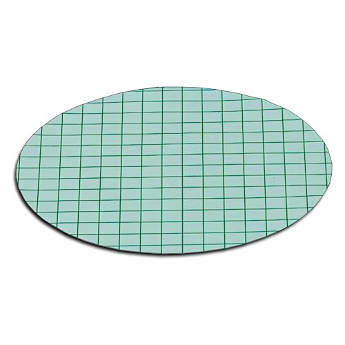 Sartorius® CN, green- dark green, sterile, 0.45µm, Cellulose Nitrat (CN) Membranfilter von Sartorius