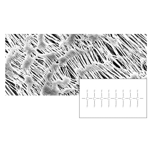 Sartorius® PTFEMembran,0.45µm,90mm,25pc, Hydrophobe PTFE Membranfilter/Typ 11806 von Sartorius