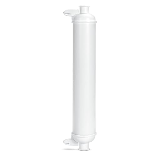 Sartorius Sartopore 2 MaxiCaps Polypropylen Kerze, 0.20 µm Hauptfilter Porengröße, 20" Filtergröße, 2 Stück Sartorius Sartopore 2 MaxiCaps Polypropylen Kerze, 0.20 µm Hauptfilter Porengröße, 20" Filtergröße, 2 Stück von Sartorius
