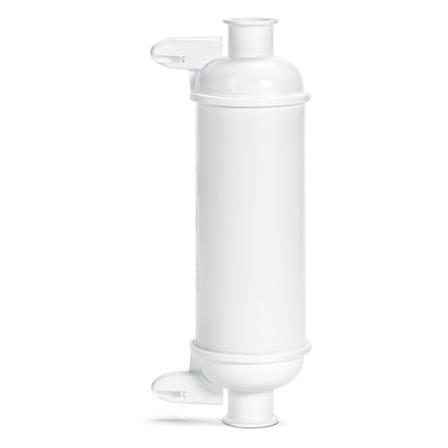 Sartorius Sartopure GF Plus MaxiCaps Polypropylen Kerze, 1.20 µm Rückhalterate, 30" Filtergröße Sartorius Sartopure GF Plus MaxiCaps Polypropylen Kerze, 1.20 µm Rückhalterate, 30" Filtergröße von Sartorius