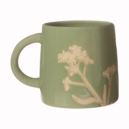 Sass & Belle Meadow Mug von Sass & Belle