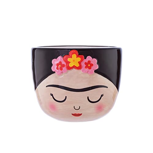 Sass & Belle Mini Frida Planter von Sass & Belle