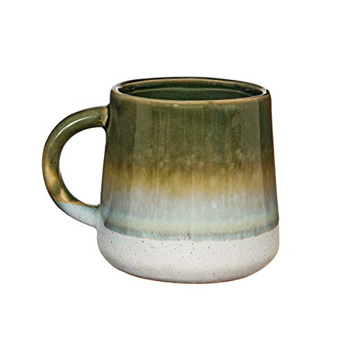 Sass & Belle Mojave Green Mug Sass & Belle Mojave Green Mug von Sass & Belle