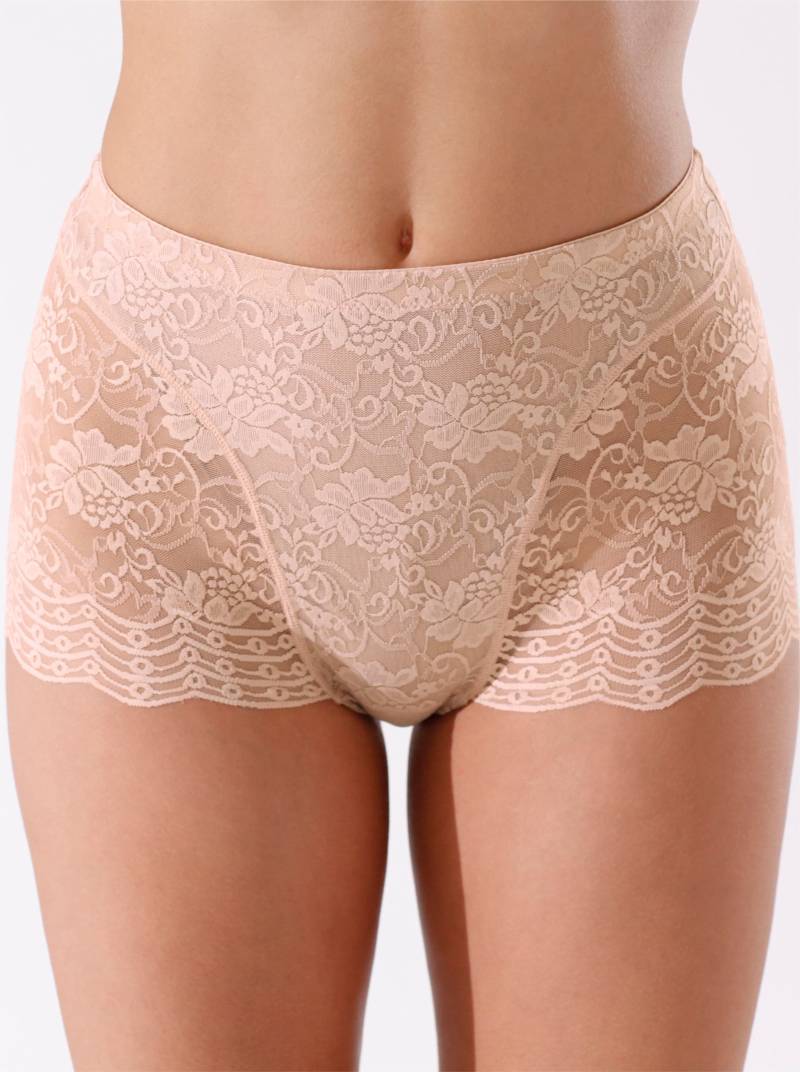Panty von Sassa