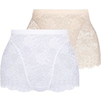 Sassa Panty, (Packung, 2 St.) von Sassa