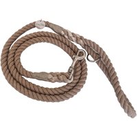 Beige Tauleine von SassyPawsCollection