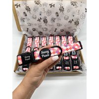 Halsband Für Meerjungfrauen von SassyPawsCollection