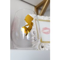 state Weinglas | Plz. Einweihungsgeschenk Homecoming Personalisierbare Neues Haus Geschenk Benutzerdefinierte state Weinglas | Plz. Einweihungsgeschenk Homecoming Personalisierbare Neues Haus Geschenk Benutzerdefinierte von SassyandCoDesigns