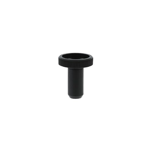 Sata USA INC. - Adapter mit O-Ring von Sata USA INC.