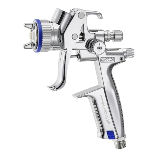Sata USA INC. SATAMINIJET 4400 B RP 1.4 (2X) 0.3L RPS-Becher von Sata USA INC.