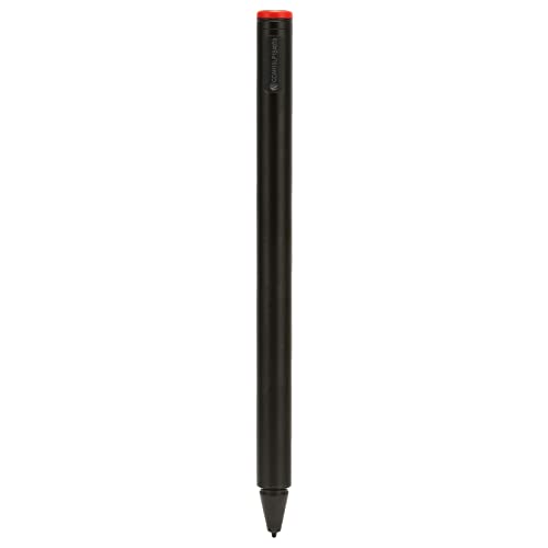 Stylus, Schwarz Tablet Stylus ABS Material 2048 Drucksensor für P70 für P40 Stylus, Schwarz Tablet Stylus ABS Material 2048 Drucksensor für P70 für P40 von SatcOp