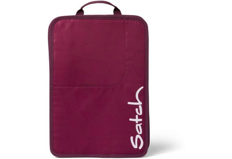 Satch Aufbewahrungsbox von Satch