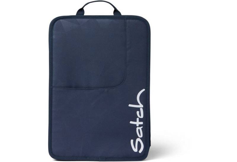 Satch Aufbewahrungsbox von Satch