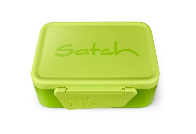 Satch Lunchbox Brotdose Satch Lunchbox Brotdose von Satch