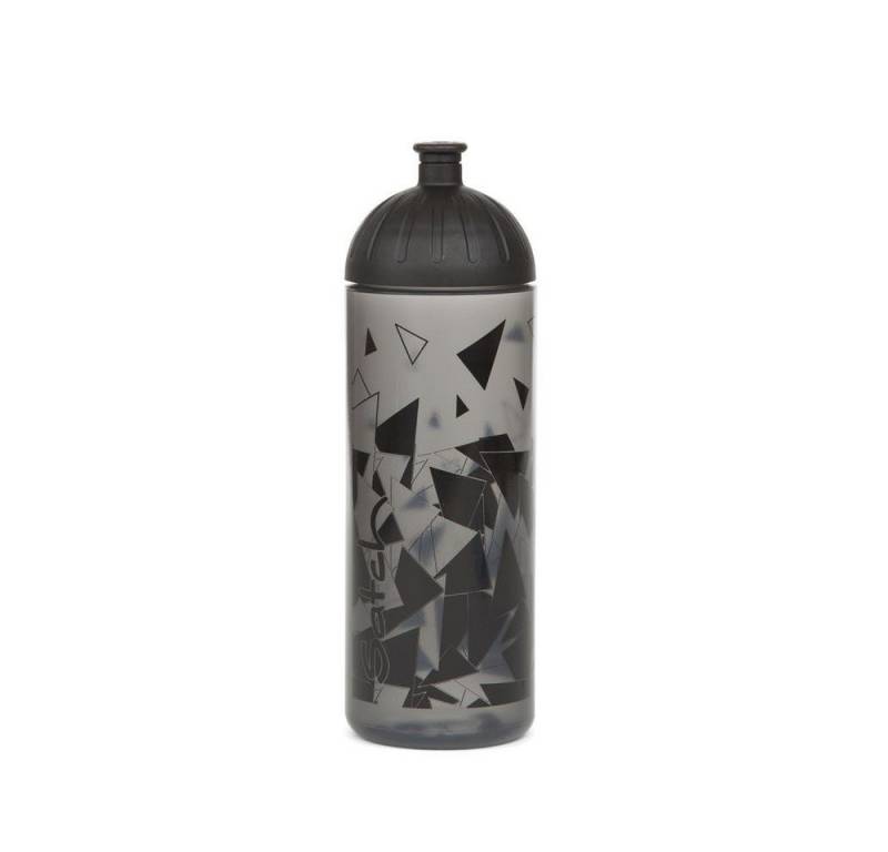 Satch Trinkflasche, 750 ml von Satch