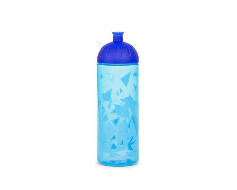 Satch Trinkflasche, 750 ml von Satch