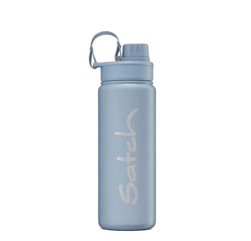 Satch Trinkflasche Edelstahl Satch Trinkflasche Edelstahl von Satch