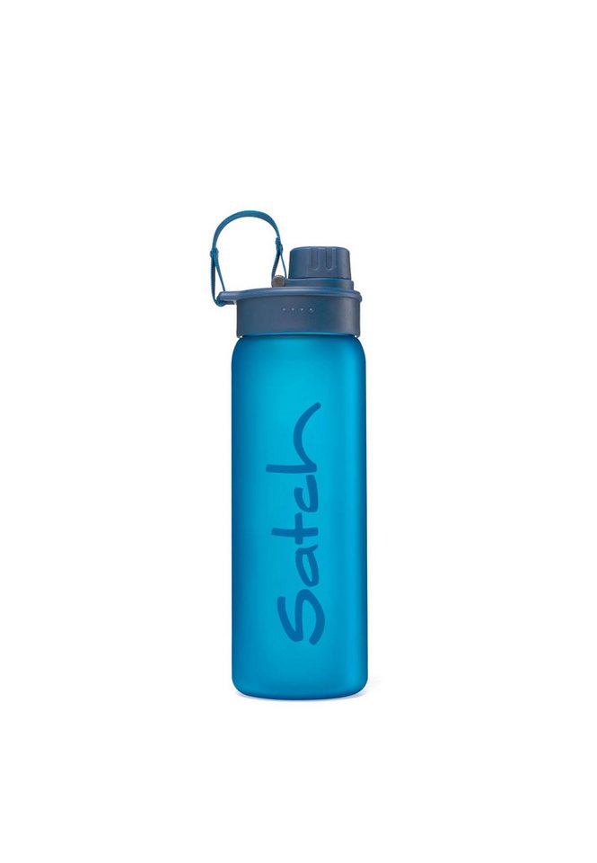 Satch Trinkflasche Sport Trinkflasche von Satch