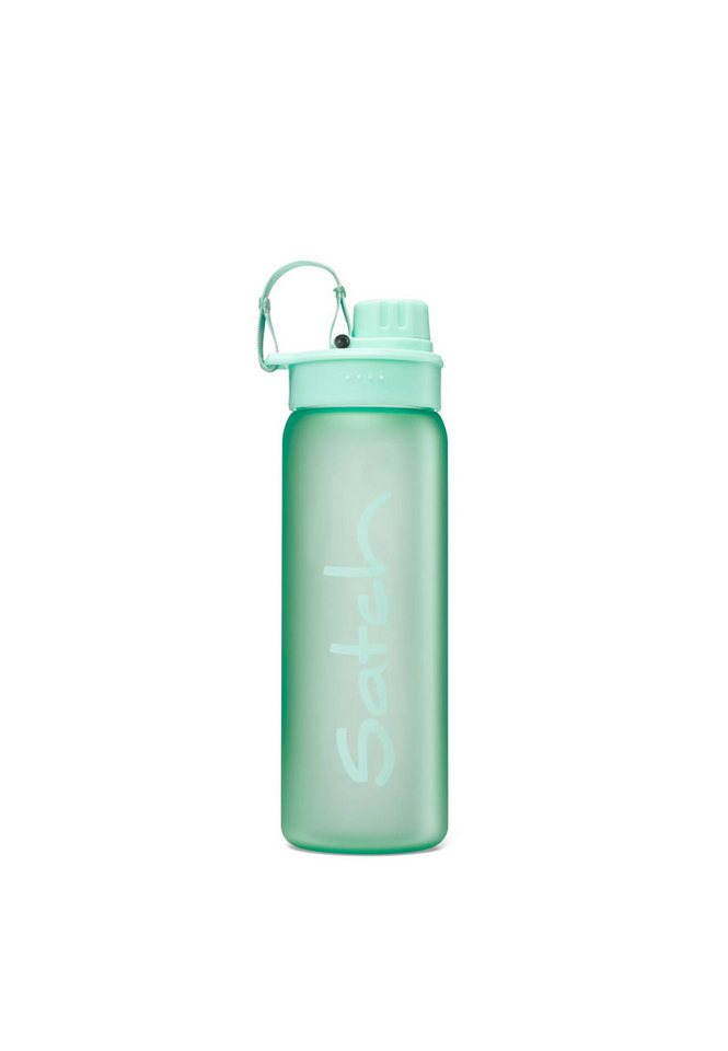 Satch Trinkflasche Sport Trinkflasche von Satch