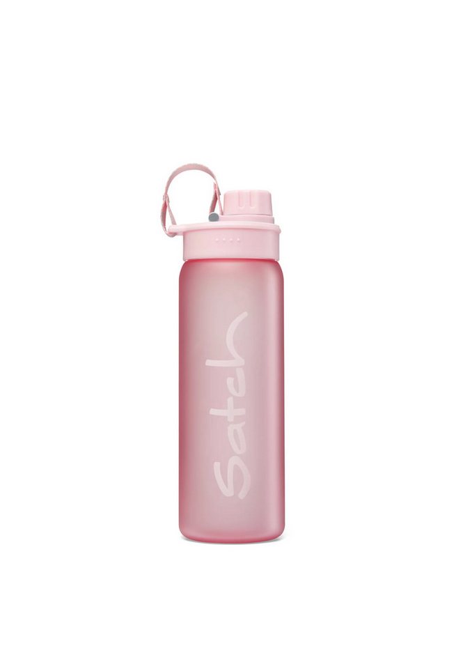 Satch Trinkflasche Sport Trinkflasche von Satch