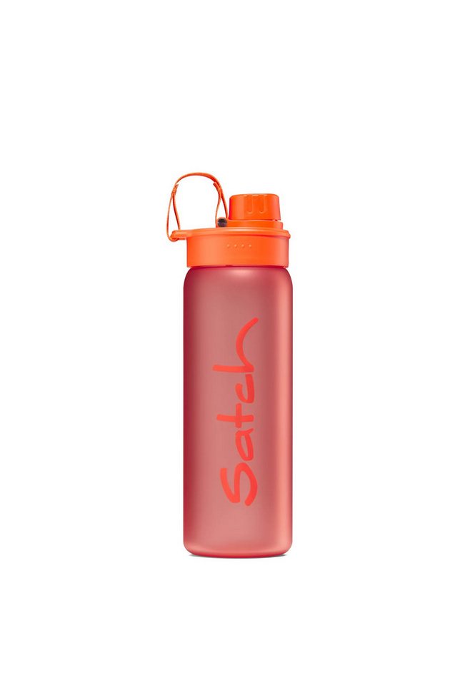 Satch Trinkflasche Sport Trinkflasche von Satch