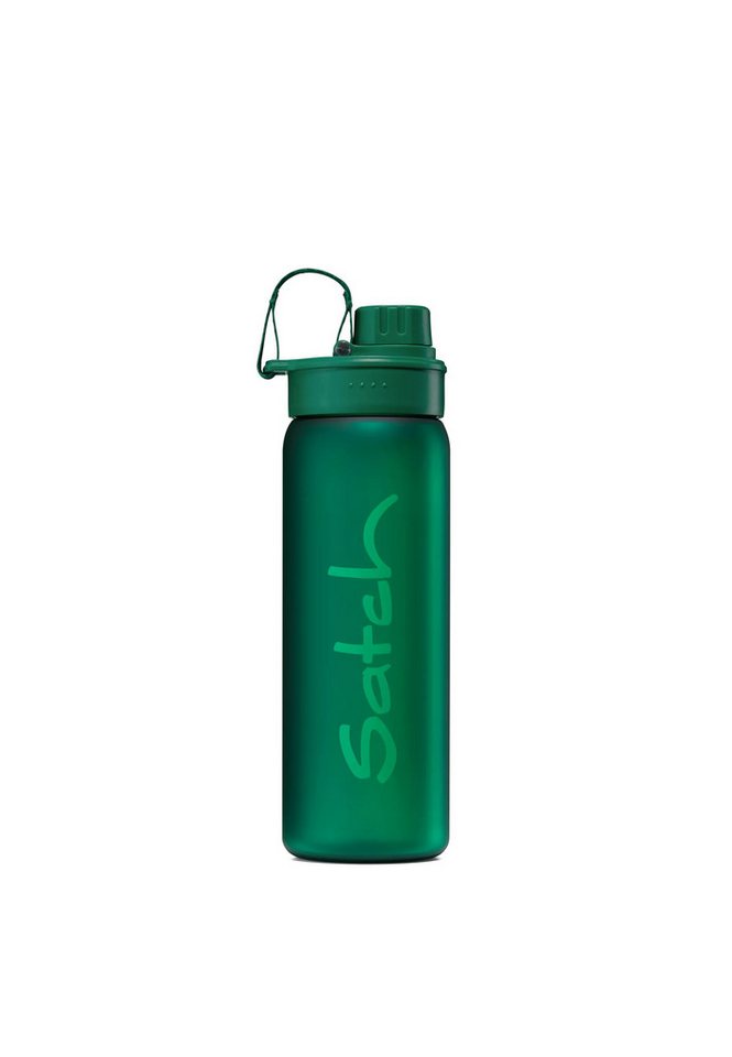 Satch Trinkflasche Sport Trinkflasche von Satch