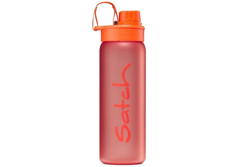 Satch Trinkflasche Sport von Satch