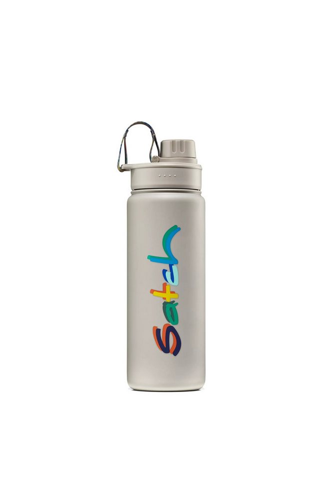 Satch Trinkflasche Trinkflasche von Satch